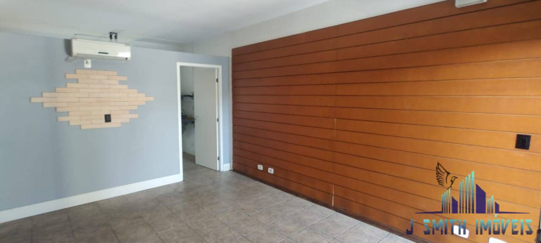 Imagem Loja para Alugar, 37 m² em Parque Rincão - Cotia Imagem Loja para Alugar, 37 m² em Parque Rincão - Cotia