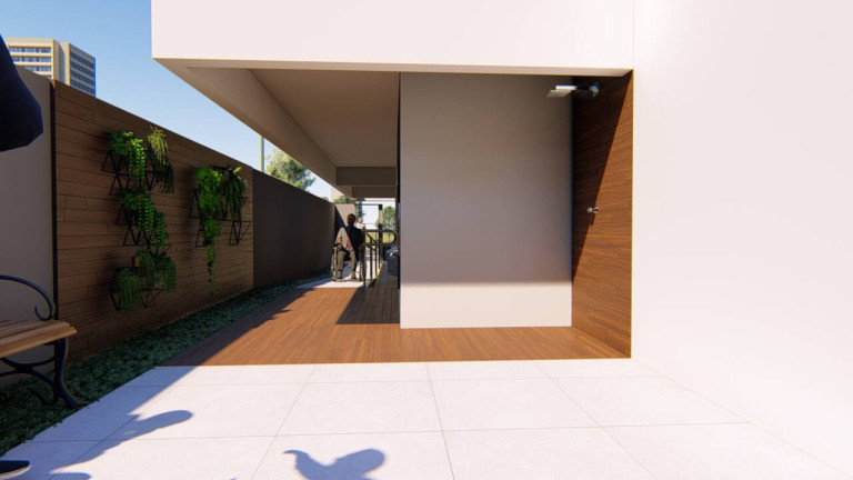 Imagem Apartamento com 2 Quartos à Venda, 92 m² em Itacolomi - Balneário Piçarras Imagem Apartamento com 2 Quartos à Venda, 92 m² em Itacolomi - Balneário Piçarras