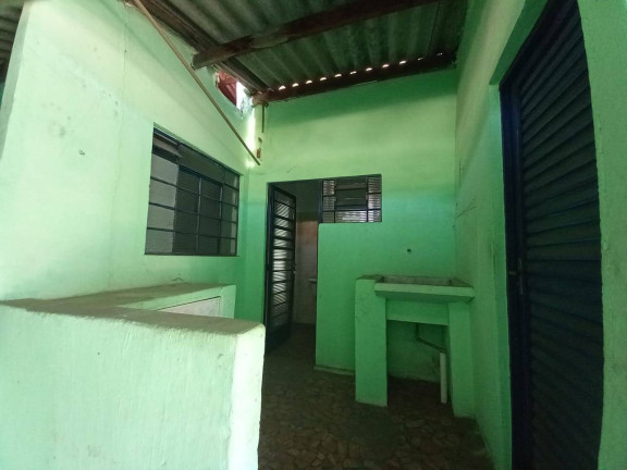 Imagem Casa com 5 Quartos à Venda,  em Vila Nova Sorocaba - Sorocaba