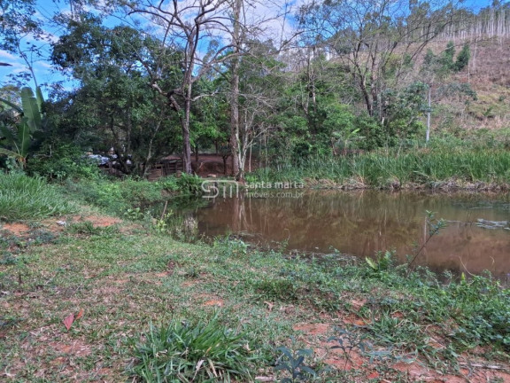 Imagem Imóvel com 4 Quartos à Venda, 215 m² em Bairro Do Ronco - Piquete Imagem Imóvel com 4 Quartos à Venda, 215 m² em Bairro Do Ronco - Piquete