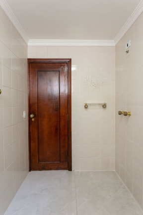 Imagem Apartamento com 2 Quartos à Venda, 87 m² em Itaim Bibi - São Paulo