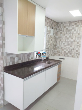 Imagem Apartamento com 3 Quartos à Venda, 120 m² em Quinta Da Paineira - São Paulo Imagem Apartamento com 3 Quartos à Venda, 120 m² em Quinta Da Paineira - São Paulo