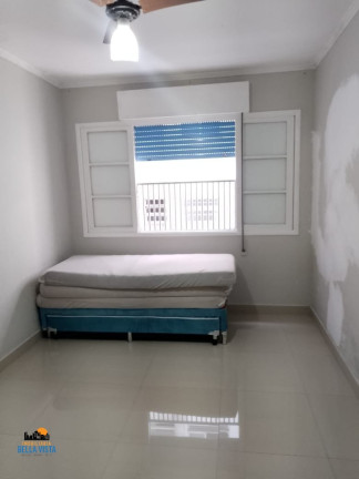 Imagem Apartamento com 1 Quarto à Venda, 50 m² em Gonzaguinha - Sao Vicente Imagem Apartamento com 1 Quarto à Venda, 50 m² em Gonzaguinha - Sao Vicente