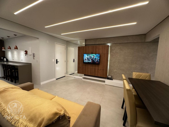 Imagem Apartamento com 2 Quartos à Venda, 86 m² em Centro - Balneário Camboriú Imagem Apartamento com 2 Quartos à Venda, 86 m² em Centro - Balneário Camboriú