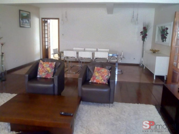 Imagem Casa com 3 Quartos à Venda, 120 m² em Vila Rosália - Guarulhos Imagem Casa com 3 Quartos à Venda, 120 m² em Vila Rosália - Guarulhos