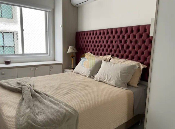 Imagem Apartamento com 2 Quartos à Venda, 75 m² em Centro - Balneário Camboriú Imagem Apartamento com 2 Quartos à Venda, 75 m² em Centro - Balneário Camboriú