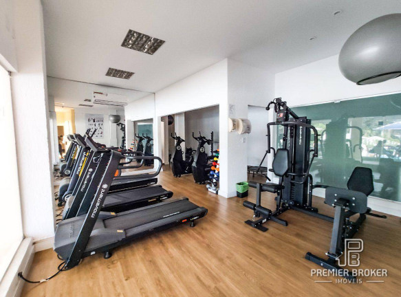 Imagem Casa com 3 Quartos à Venda, 134 m² em Vargem Grande - Teresópolis Imagem Casa com 3 Quartos à Venda, 134 m² em Vargem Grande - Teresópolis
