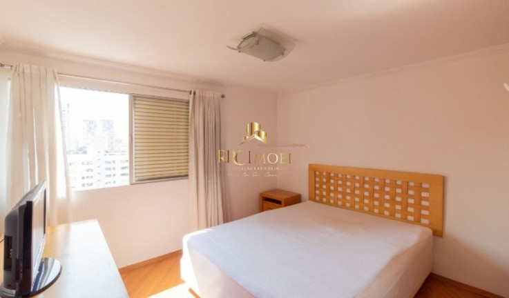 Imagem Apartamento com 2 Quartos para Alugar, 75 m² em Vila Olímpia - São Paulo Imagem Apartamento com 2 Quartos para Alugar, 75 m² em Vila Olímpia - São Paulo