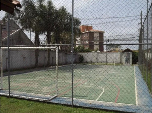 Imagem Apartamento com 2 Quartos à Venda, 48 m² em Costeira - Sao Jose Dos Pinhais Imagem Apartamento com 2 Quartos à Venda, 48 m² em Costeira - Sao Jose Dos Pinhais