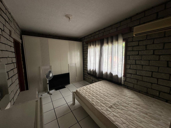 Imagem Casa com 3 Quartos à Venda, 150 m² em São Judas Tadeu - Balneário Camboriú Imagem Casa com 3 Quartos à Venda, 150 m² em São Judas Tadeu - Balneário Camboriú