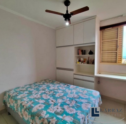 Imagem Imóvel com 2 Quartos à Venda, 66 m² em Lagoinha - Ribeirao Preto Imagem Imóvel com 2 Quartos à Venda, 66 m² em Lagoinha - Ribeirao Preto