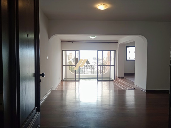 Imóvel com 3 Quartos à Venda, 223 m² em Cambuí - Campinas