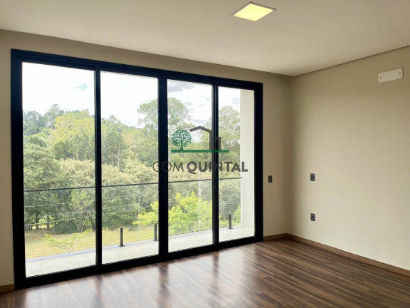 Imagem Casa com 3 Quartos à Venda, 598 m² em Jardim Do Golf I - Jandira