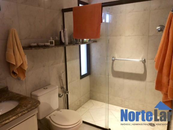 Imagem Apartamento com 4 Quartos à Venda, 254 m² em Santana - São Paulo Imagem Apartamento com 4 Quartos à Venda, 254 m² em Santana - São Paulo