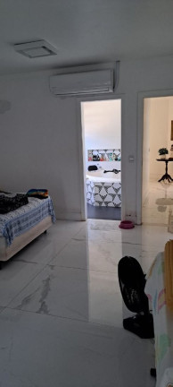 Imagem Casa com 3 Quartos à Venda, 200 m² em Vila Canaa - Arraial Do Cabo