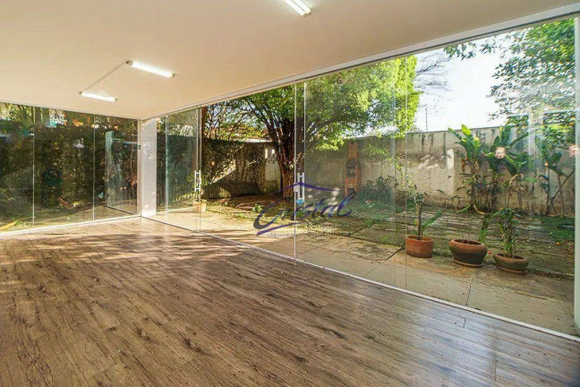 Imagem Casa com 4 Quartos à Venda, 334 m² em Sumarezinho - São Paulo Imagem Casa com 4 Quartos à Venda, 334 m² em Sumarezinho - São Paulo