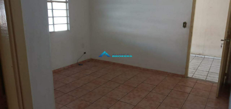 Imagem Casa à Venda, 271 m² em Jardim Guanabara - Jundiaí Imagem Casa à Venda, 271 m² em Jardim Guanabara - Jundiaí