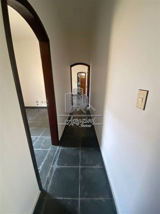 Imagem Sobrado com 3 Quartos à Venda, 380 m² em Solemar - Praia Grande Imagem Sobrado com 3 Quartos à Venda, 380 m² em Solemar - Praia Grande