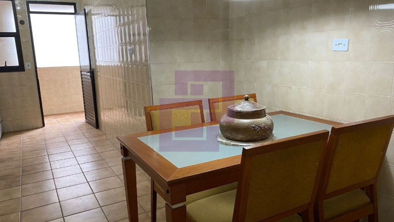 Imagem Apartamento com 3 Quartos para Alugar, 130 m² em Pitangueiras - Guarujá Imagem Apartamento com 3 Quartos para Alugar, 130 m² em Pitangueiras - Guarujá