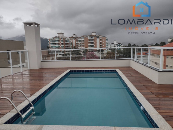 Imagem Apartamento com 2 Quartos à Venda, 71 m² em Tenório - Ubatuba Imagem Apartamento com 2 Quartos à Venda, 71 m² em Tenório - Ubatuba