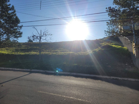 Imagem Terreno em Condomínio à Venda, 1 m² em Residencial Colinas De São Francisco - Bragança Paulista Imagem Terreno em Condomínio à Venda, 1 m² em Residencial Colinas De São Francisco - Bragança Paulista