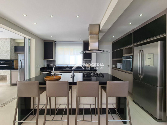 Imagem Casa com 5 Quartos à Venda, 553 m² em Riviera Módulo 18 - Bertioga Imagem Casa com 5 Quartos à Venda, 553 m² em Riviera Módulo 18 - Bertioga