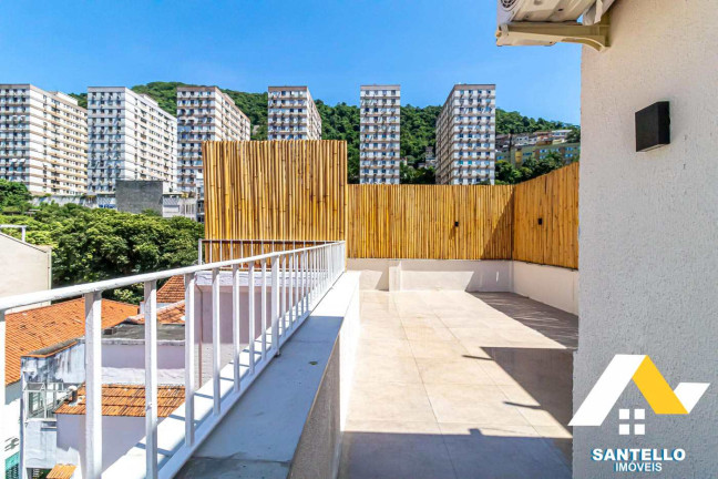 Imagem Apartamento com 3 Quartos à Venda, 237 m² em Copacabana - Rio De Janeiro Imagem Apartamento com 3 Quartos à Venda, 237 m² em Copacabana - Rio De Janeiro
