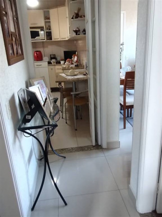 Imagem Apartamento com 2 Quartos à Venda, 50 m² em Parque Sao Vicente - Sao Vicente Imagem Apartamento com 2 Quartos à Venda, 50 m² em Parque Sao Vicente - Sao Vicente