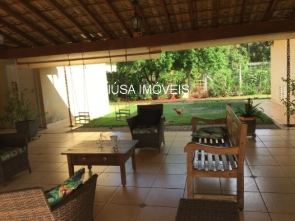 Imagem Imóvel com 6 Quartos à Venda, em Itanhangá Chácaras De Recreio - Ribeirão Preto Imagem Imóvel com 6 Quartos à Venda, em Itanhangá Chácaras De Recreio - Ribeirão Preto
