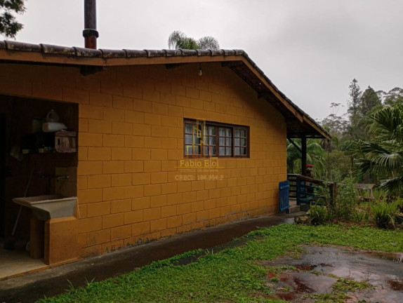 Imagem Imóvel com 8 Quartos à Venda, 750 m² em Km 4 - Ribeirão Pires Imagem Imóvel com 8 Quartos à Venda, 750 m² em Km 4 - Ribeirão Pires