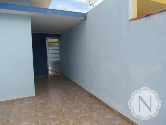 Imagem Casa com 2 Quartos à Venda, 55 m² em Nossa Senhora Do Sion - Itanhaém Imagem Casa com 2 Quartos à Venda, 55 m² em Nossa Senhora Do Sion - Itanhaém