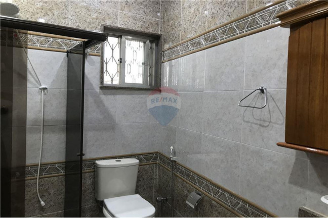 Imagem Casa com 2 Quartos à Venda, 156 m² em Taquara - Rio De Janeiro Imagem Casa com 2 Quartos à Venda, 156 m² em Taquara - Rio De Janeiro