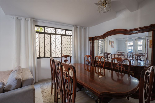 Imagem Casa com 4 Quartos à Venda, em Vila Clementino - São Paulo Imagem Casa com 4 Quartos à Venda, em Vila Clementino - São Paulo