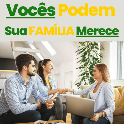 Imagem Apartamento com 1 Quarto à Venda, 45 m² em Jardim Itapua - Piracicaba