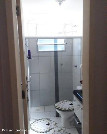 Imagem Apartamento com 3 Quartos para Alugar ou Temporada, 71 m² em Ponte De São João - Jundiaí Imagem Apartamento com 3 Quartos para Alugar ou Temporada, 71 m² em Ponte De São João - Jundiaí
