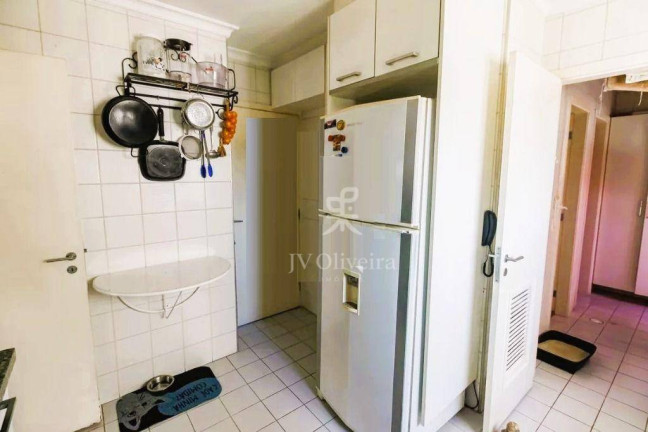Imagem Apartamento com 2 Quartos à Venda, 112 m² em Jardim Guedala - São Paulo Imagem Apartamento com 2 Quartos à Venda, 112 m² em Jardim Guedala - São Paulo