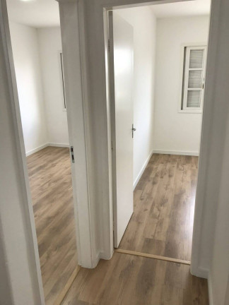 Imagem Casa com 4 Quartos à Venda, 180 m² em Chácara Santo Antônio (zona Leste) - São Paulo Imagem Casa com 4 Quartos à Venda, 180 m² em Chácara Santo Antônio (zona Leste) - São Paulo