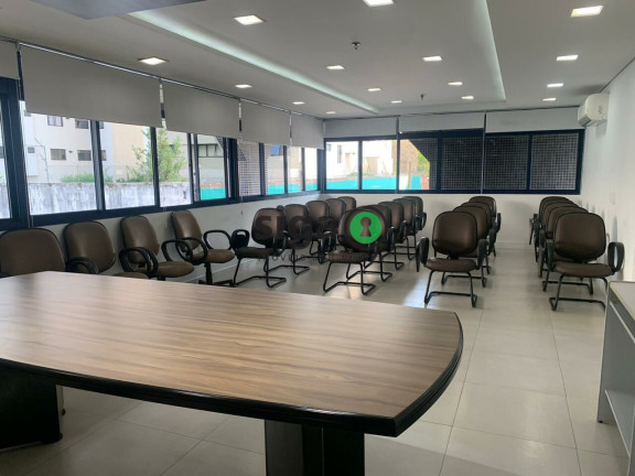 Imagem Imóvel Comercial à Venda, 72 m² em Campo Belo - São Paulo Imagem Imóvel Comercial à Venda, 72 m² em Campo Belo - São Paulo