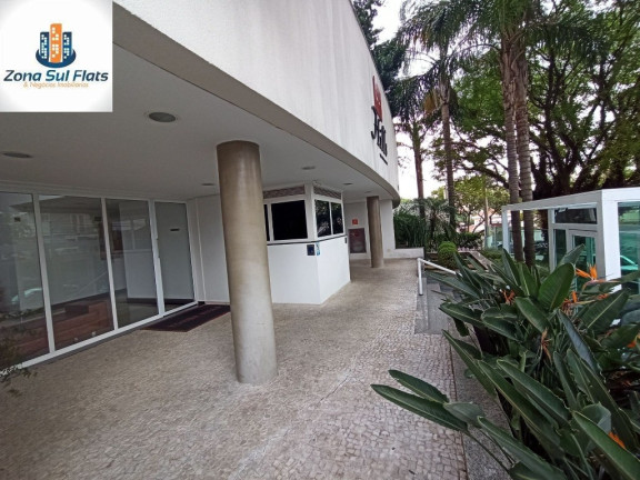 Imagem Apartamento com 3 Quartos à Venda, 130 m² em Vila Ipojuca - São Paulo Imagem Apartamento com 3 Quartos à Venda, 130 m² em Vila Ipojuca - São Paulo