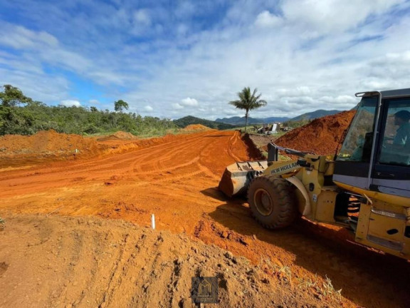 Imagem Terreno à Venda, 300 m² em Bragança - Guarapari Imagem Terreno à Venda, 300 m² em Bragança - Guarapari