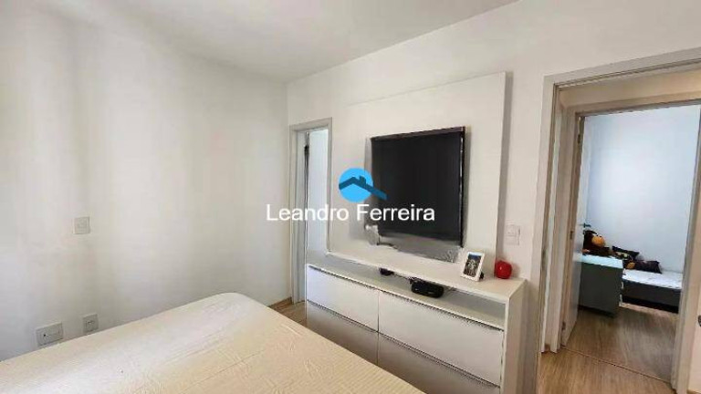 Imagem Apartamento com 3 Quartos à Venda, 92 m² em Campestre - Santo André Imagem Apartamento com 3 Quartos à Venda, 92 m² em Campestre - Santo André