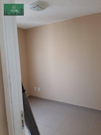Imagem Apartamento com 2 Quartos à Venda, 42 m² em Vila Alzira - Guarulhos Imagem Apartamento com 2 Quartos à Venda, 42 m² em Vila Alzira - Guarulhos