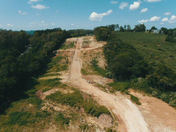 Imagem Terreno à Venda, 828 m² em São Caetano - Caxias Do Sul Imagem Terreno à Venda, 828 m² em São Caetano - Caxias Do Sul