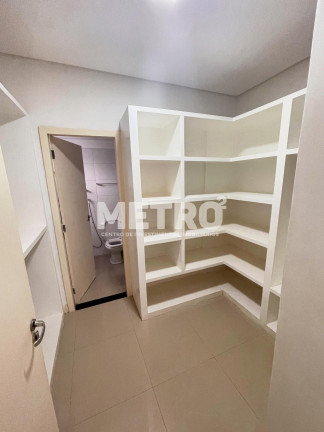 Imagem Casa com 2 Quartos para Alugar, 13 m² em Cidade Universitária - Petrolina Imagem Casa com 2 Quartos para Alugar, 13 m² em Cidade Universitária - Petrolina