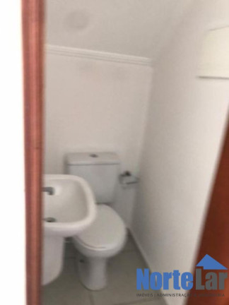 Imagem Sobrado com 2 Quartos à Venda, 130 m² em Jaraguá - São Paulo