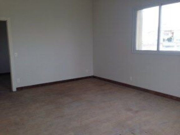 Imagem Imóvel com 5 Quartos à Venda, 813 m² em Pinheiros - São Paulo Imagem Imóvel com 5 Quartos à Venda, 813 m² em Pinheiros - São Paulo