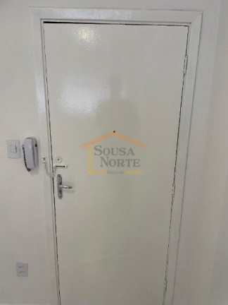 Imagem Apartamento com 1 Quarto à Venda, 23 m² em Bela Vista - São Paulo Imagem Apartamento com 1 Quarto à Venda, 23 m² em Bela Vista - São Paulo