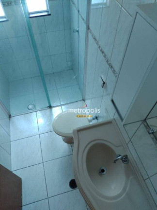 Imagem Apartamento com 3 Quartos à Venda, 91 m² em Vila Valparaíso - Santo André Imagem Apartamento com 3 Quartos à Venda, 91 m² em Vila Valparaíso - Santo André