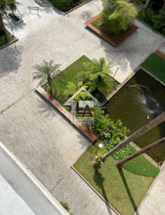 Imagem Apartamento com 4 Quartos à Venda, 155 m² em Vila Uberabinha - São Paulo Imagem Apartamento com 4 Quartos à Venda, 155 m² em Vila Uberabinha - São Paulo
