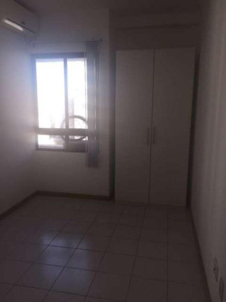 Imagem Apartamento com 4 Quartos à Venda, 115 m² em Pituba - Salvador